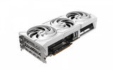 SAPPHIRE PURE AMD RADEON RX 9070 GAMING OC 16GB DUAL HDMI DUAL DP