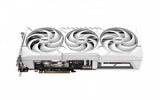 SAPPHIRE PURE AMD RADEON RX 9070 GAMING OC 16GB DUAL HDMI DUAL DP