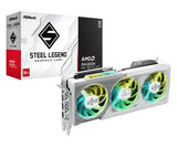 AFOX GEFORCE RTX 2060 SUPER 8GB GDDR6 Dual-Fan Graphics Card