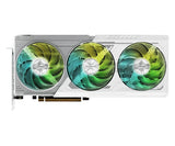 ASROCK AMD Radeon RX 9070 XT SL 16GB Graphics Card