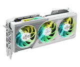 ASROCK AMD Radeon RX 9070 XT SL 16GB