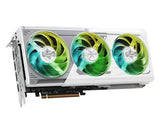 ASROCK AMD Radeon RX 9070 XT SL 16GB