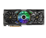 ASROCK AMD Radeon RX 9070 XT TC 16GB OC Graphics Card