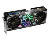 ASROCK AMD Radeon RX 9070 XT TC 16GB OC Graphics Card
