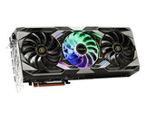 ASROCK AMD Radeon RX 9070 XT TC 16GB OC Graphics Card