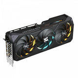 Gigabyte GeForce RTX 5080 GAMING OC 16G Graphics Card with DLSS 4