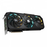 Gigabyte GeForce RTX 5080 GAMING OC 16G Graphics Card with DLSS 4