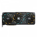 Gigabyte GeForce RTX 5080 GAMING OC 16G Graphics Card with DLSS 4