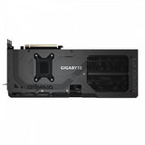 Gigabyte GeForce RTX 5080 GAMING OC 16G Graphics Card with DLSS 4