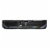 Gigabyte GeForce RTX 5080 GAMING OC 16G Graphics Card with DLSS 4