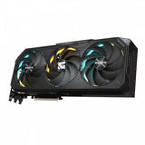 Gigabyte GeForce RTX 5080 GAMING OC 16G Graphics Card with DLSS 4