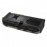 Gigabyte GeForce RTX 5080 GAMING OC 16G Graphics Card with DLSS 4