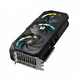 Gigabyte GeForce RTX 5080 GAMING OC 16G Graphics Card with DLSS 4