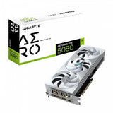 Gigabyte GeForce RTX 5080 AERO OC SFF 16G Graphics Card