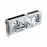 Gigabyte GeForce RTX 5080 AERO OC SFF 16G Graphics Card