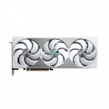 Gigabyte GeForce RTX 5080 AERO OC SFF 16G Graphics Card