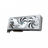 Gigabyte GeForce RTX 5080 AERO OC SFF 16G Graphics Card