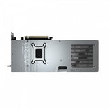 Gigabyte GeForce RTX 5080 AERO OC SFF 16G Graphics Card