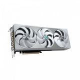 Gigabyte GeForce RTX 5080 AERO OC SFF 16G Graphics Card