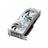 Gigabyte GeForce RTX 5080 AERO OC SFF 16G Graphics Card