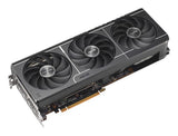 ASUS Prime Radeon RX 9070 OC Edition 16GB GDDR6 Graphics Card