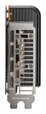 ASUS Prime Radeon RX 9070 OC Edition 16GB GDDR6 Graphics Card PCIe 5.0 HDMI 2.1 DisplayPort 2.1a