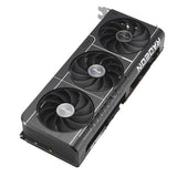 ASUS Prime Radeon RX 9070 OC Edition 16GB GDDR6 Graphics Card