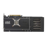 ASUS Prime Radeon RX 9070 OC Edition 16GB GDDR6 Graphics Card
