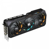 Gigabyte GeForce RTX 5070 Ti GAMING OC 16GB Graphics Card