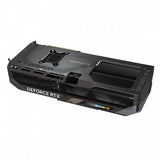 Gigabyte GeForce RTX 5070 Ti GAMING OC 16GB Graphics Card