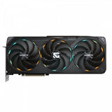 Gigabyte GeForce RTX 5070 Ti GAMING OC 16GB Graphics Card