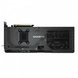 Gigabyte GeForce RTX 5070 Ti GAMING OC 16GB Graphics Card