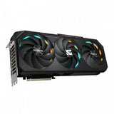 Gigabyte GeForce RTX 5070 Ti GAMING OC 16GB Graphics Card