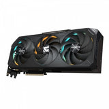 Gigabyte GeForce RTX 5070 Ti GAMING OC 16GB Graphics Card