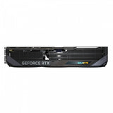 Gigabyte GeForce RTX 5070 Ti GAMING OC 16GB Graphics Card