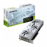 GIGABYTE GeForce RTX 5070 Ti EAGLE OC ICE SFF 16GB GDDR7 Graphics Card