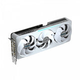 GIGABYTE GeForce RTX 5070 Ti EAGLE OC ICE SFF 16GB GDDR7 Graphics Card