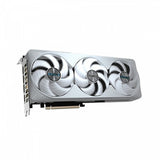 GIGABYTE GeForce RTX 5070 Ti EAGLE OC ICE SFF 16GB GDDR7 Graphics Card