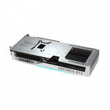 GIGABYTE GeForce RTX 5070 Ti EAGLE OC ICE SFF 16GB GDDR7 Graphics Card
