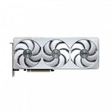 GIGABYTE GeForce RTX 5070 Ti EAGLE OC ICE SFF 16GB GDDR7 Graphics Card