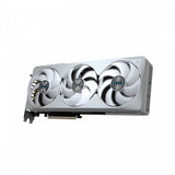 GIGABYTE GeForce RTX 5070 Ti EAGLE OC ICE SFF 16GB GDDR7 Graphics Card