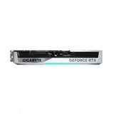 GIGABYTE GeForce RTX 5070 Ti EAGLE OC ICE SFF 16GB GDDR7 Graphics Card