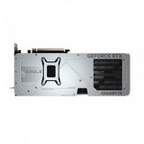 GIGABYTE GeForce RTX 5070 Ti EAGLE OC ICE SFF 16GB GDDR7 Graphics Card