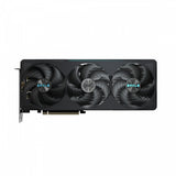 GIGABYTE GeForce RTX 5070 Ti EAGLE OC SFF 16GB GDDR7 Graphics Card