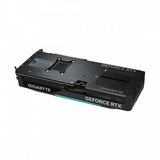 GIGABYTE GeForce RTX 5070 Ti EAGLE OC SFF 16GB GDDR7 Graphics Card
