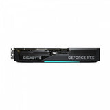 GIGABYTE GeForce RTX 5070 Ti EAGLE OC SFF 16GB GDDR7 Graphics Card
