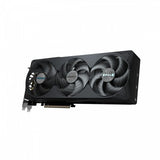 GIGABYTE GeForce RTX 5070 Ti EAGLE OC SFF 16GB GDDR7 Graphics Card