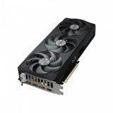 GIGABYTE GeForce RTX 5070 Ti EAGLE OC SFF 16GB GDDR7 Graphics Card