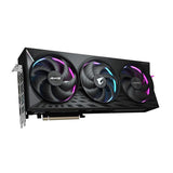 GIGABYTE GeForce RTX 5060 Ti GAMING OC 16GB Graphics Card