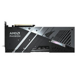 GIGABYTE AORUS Radeon RX 9070 XT ELITE 16GB GDDR6 Graphics Card
